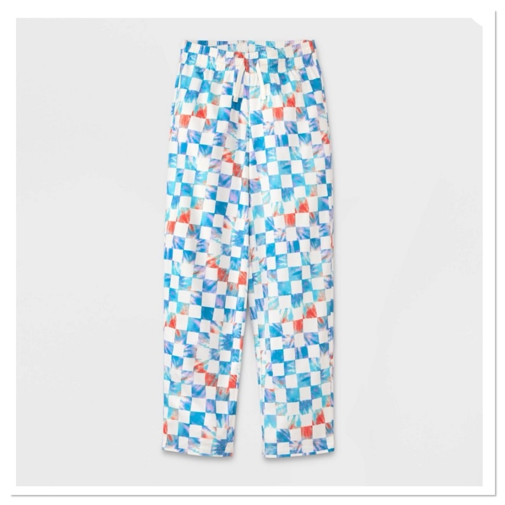 Boys Pajamas Pants Cat & Jack